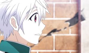 Plunderer - EP17