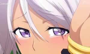 Plunderer - EP19
