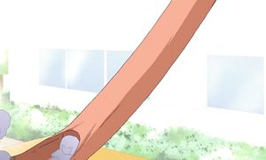 Титосэ тебя достанет! Chitose Get You!! 7 Серия