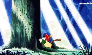 Dragon_Ball_Z_EP_01
