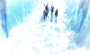 Let This Grieving Soul Retire - EP3