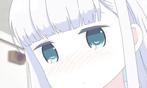 Aharen- EP11