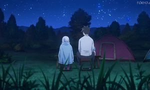 Aharen- EP12