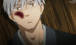 Sengoku Youko - 29 [SUB]