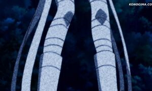 Mondaiji - EP 4
