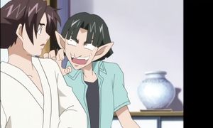 Kenichi_E23