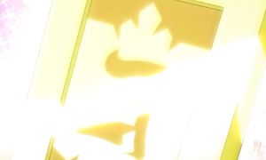 Iruma - S1 EP20