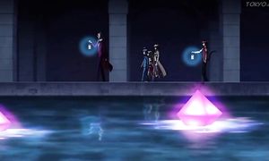 Iruma - S2 EP5