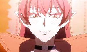 Iruma - S2 EP11
