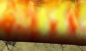 Iruma - S2 EP17