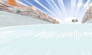 Pop Team Epic - EP4