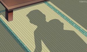 Pop Team Epic - EP10