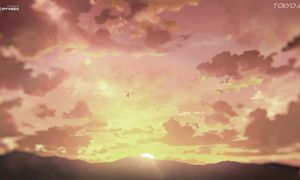 86 - EP4