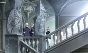 86 - EP5