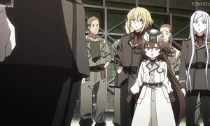 86 - S2 EP7