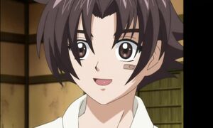 Kenichi_E24
