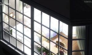 Orange - EP2