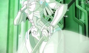 Demon Lord 2099 - 06 [DUB]