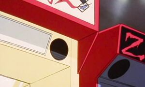 GTO - EP6
