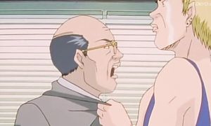 GTO - EP13