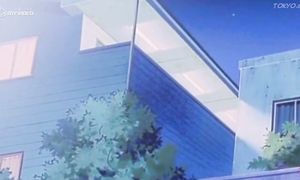 GTO - EP14