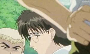GTO - EP22
