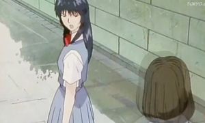 GTO - EP32