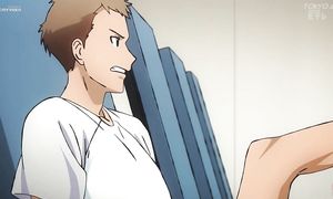 Breakers - EP7