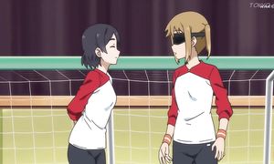 Breakers - EP11