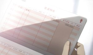 Ao Ashi - EP7