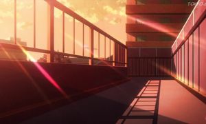 Watamote - EP2