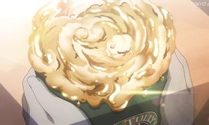 Watamote - EP5