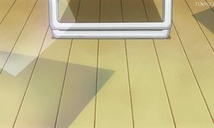 Watamote - EP11