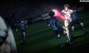 Blue_Lock_S2_EP_07