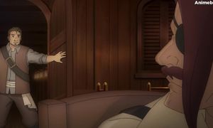 Demon_Lord_E10