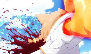 ReZero_ep_04