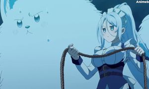 prince_10