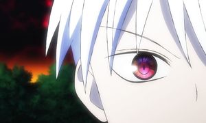 Sengoku Youko - 30 [SUB]