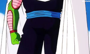 Dragon_Ball_Z_EP_03