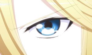 Monster Musume - EP14