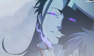 prince_11