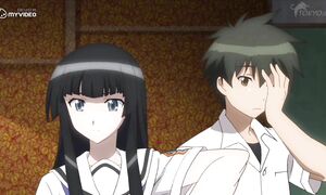 Ben-to - EP4