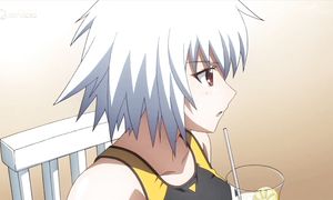 Ben-to - EP7