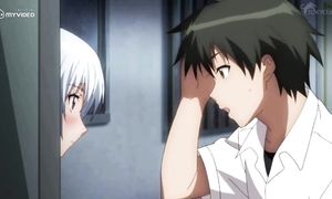 Ben-to - EP11