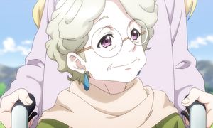 22.7 - 4 серия чистая