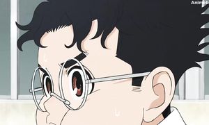 Dandadan_E8