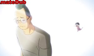 Be a hero - EP2