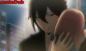 Be a hero - EP10