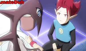 Be a hero - EP11
