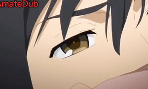 Anohana - EP4